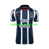 Monterrey Voetbalshirts Thuis 2024-25